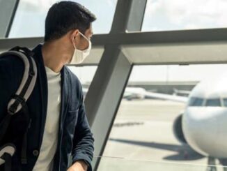 malpensa voli covid tested usa