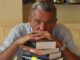 gallarate duemilalibri off programma