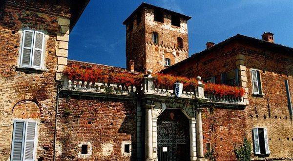 fagnano olona eventi marzo