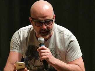 villacortese cabaret comici online