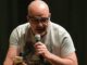 villacortese cabaret comici online