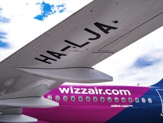 malpensa wizz air rotta cagliari