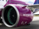 A320 neo 2 wizz air