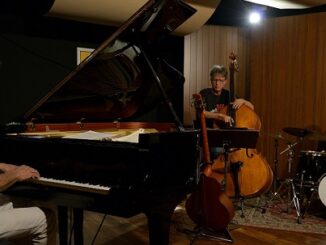 varese jazz alboran trio premio giappone