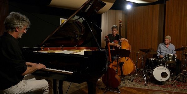 varese jazz alboran trio premio giappone