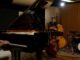 varese jazz alboran trio premio giappone