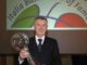 Albanesi arbitri basket Varese Trento