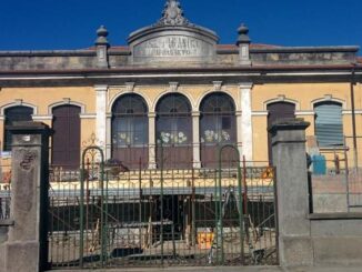 sesto piazza lisanza asilo bassetti