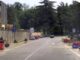 olgiate olona sicurezza stradale cassandra