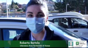 varese asst sette laghi vaccini itineranti