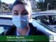 varese asst sette laghi vaccini itineranti