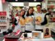 cesvi mondadori impacchettiamo sogno