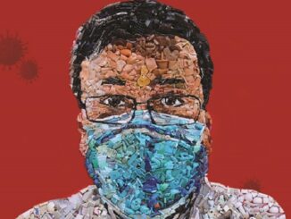 pellerin virus paura vita