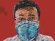 pellerin virus paura vita