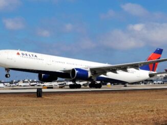 malpensa new york delta