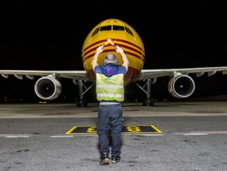 malpensa aicai corrieri aerei next generation eu
