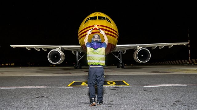 malpensa aicai corrieri aerei next generation eu