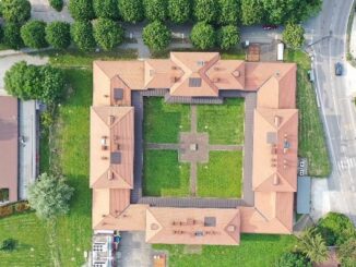 varese busto arsizio insubria ricerca
