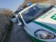 turbigo polizialocale portafogli rubato