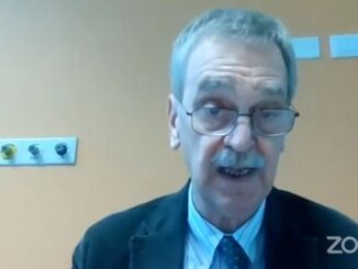 varese paolo grossi covid vaccini