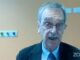 varese paolo grossi covid vaccini