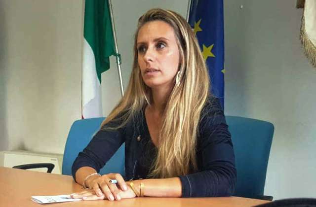 Gallarate_Francesca_Caruso