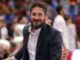 Openjobmetis Varese Campionato Milano