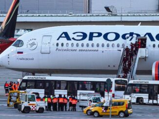 Malpensa Manchester United Aeroflot