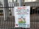 gallarate didattica a distanza