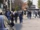 gallarate musulmani preghiera venerdì