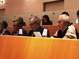 Gallarate Città è Vita