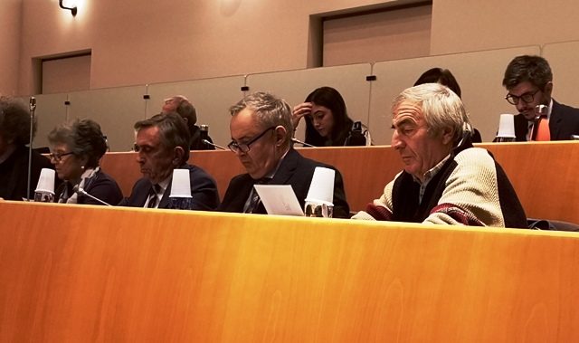 Gallarate Città è Vita