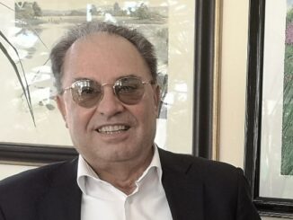 cardano assessore rosiello
