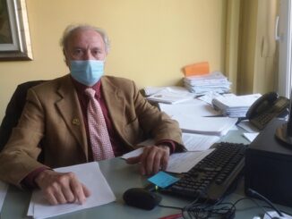 cardano valter tomasini bilancio