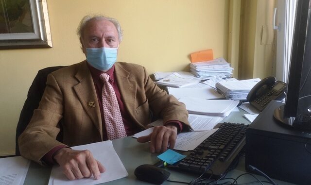 cardano valter tomasini bilancio