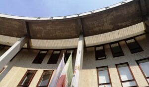 gallarate università insubria facoltà