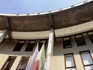 gallarate università insubria facoltà