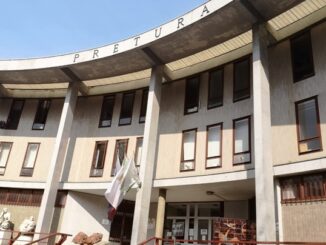 gallarate universita insubria facolta