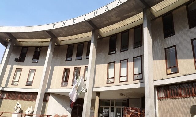 gallarate universita insubria facolta