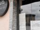 busto polizia covid charlotte