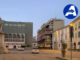 gallarate piazza garibaldi azione