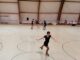 International Skating Uisp Covid-free