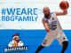 Basket Campionato CGold Lombardia