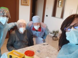 malnate sindaci campagna vaccinale