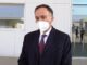Malpensa voli Covid tested
