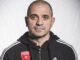 Openjobmetis Varese Massimo Ferraiuolo