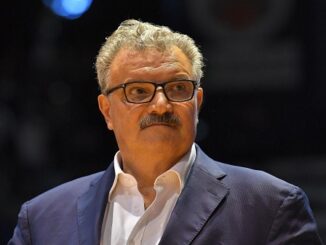 Openjobmetis Varese Campionato Pesaro
