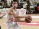 Openjobmetis Varese Campionato Trento