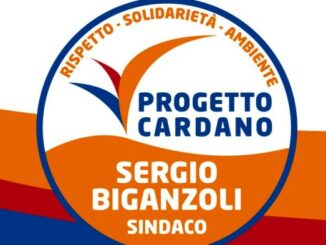 cardano progetto assessore rosiello