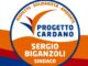 cardano progetto assessore rosiello